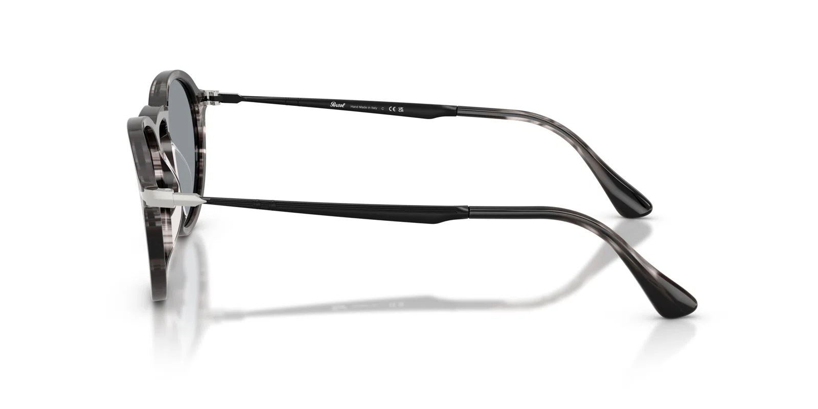 Persol 3383S Sunglasses - view 20